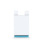 Smart Light Switch by Deako, Single Pole, 2.4 GHz Wi-Fi, Programmable, Remote by Deako