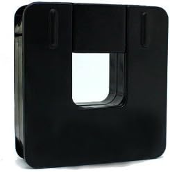 Eyedro 800A Current Sensor – Real-Time Energy Web Monitoring, Compatible by Eyedro