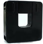 Eyedro 800A Current Sensor – Real-Time Energy Web Monitoring, Compatible by Eyedro