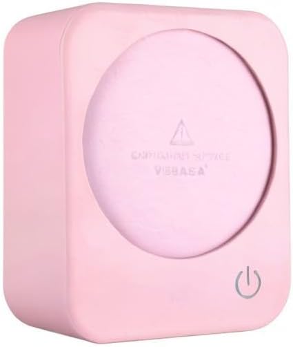 VOBAGA Mug Warmer & Coffee Mug Warmer - Image 10
