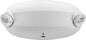 Lithonia Lighting Quantum Emergency Light, Contemporary Commercial LED by AcuityBrands