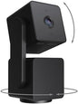 WYZE Cam Pan v3 Indoor/Outdoor IP65 1080P 360° Pan/Tilt/Zoom WiFi Smart Home by WYZE