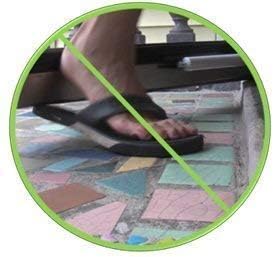 GREENSTAR Touch 'n Hold Smooth - Image 8