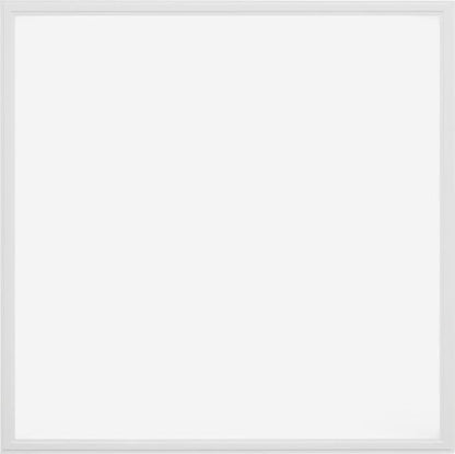 Lithonia Lighting CPANL 2x2 LED Flat Panel Light, 2 ft. x 2 ft. LED Light Panel - Image 6