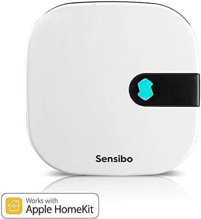 Sensibo Air 3 Pack - Image 6