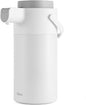 Airpot Coffee Dispenser with Pump by WelcometoTikenWare