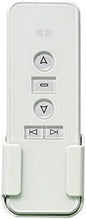 Sortfle AC123-022 Channel Wireless RF433.92 Controller Traansmitter Remote by Sortflefactory