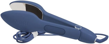Nori Press Travel Steam Iron by NORI
