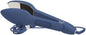 Nori Press Travel Steam Iron by NORI