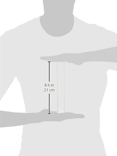 Hellermann Tyton T18L9C2 Standard Cable Tie, 18lb Tensile Strength - Image 2