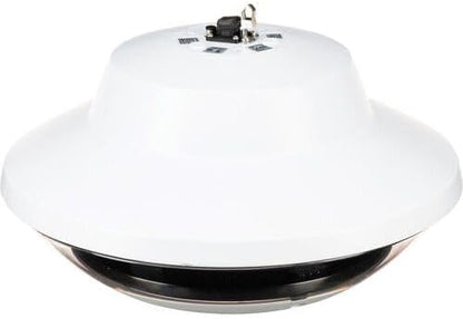 AXIS Communication INC Q6010-E 60HZ - Image 3