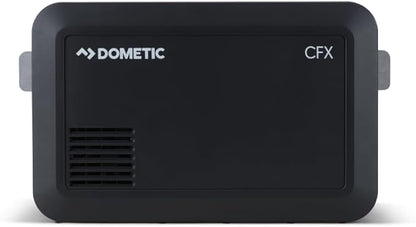 Dometic CFX Electric Cooler | Portable Freezer | CFX5 & CFX3 Series | AC/DC or by Dometic