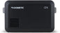 Dometic CFX Electric Cooler | Portable Freezer | CFX5 & CFX3 Series | AC/DC or by Dometic