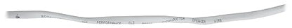 Rockville CL14-500-2 CL2 Rated 14 AWG 500' Speaker Wire, In-Wall and Ceiling Use - Image 3