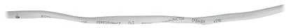 Rockville CL14-250-2 14AWG 250ft Speaker Wire, CL2 Rated In-Wall, Oxygen-Free - Image 4