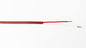 EASTWIRE 18/2 500ft Thermostat Wire, Solid Copper Wire, 18 Gauge Conductor by eastwire