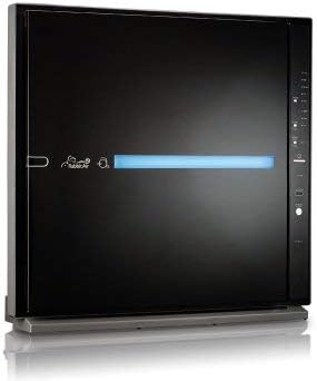 Rabbit Air, MinusA2 Air Purifiers - Image 8