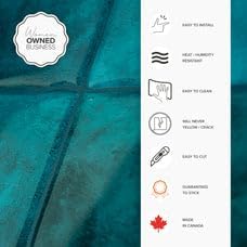 SMART TILES Peel and Stick Backsplash - Image 5