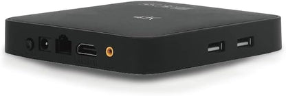 Lunzn Smart Digital Signage Player - Image 4