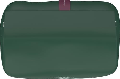Starbucks Ground Coffee, Dark Roast Coffee, French Roast, 100% Arabica - Image 13