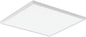 Lithonia Lighting CPANL 2x2 LED Flat Panel Light, 2 ft. by 2 ft. LED Light Panel by AcuityBrands