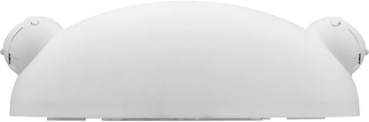 Lithonia Lighting Quantum Emergency Light, Contemporary Commercial LED - Image 7