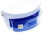 UV Sterilizer Disinfection Cabinet Ozone Disinfect by AOBOO