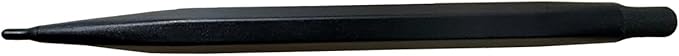 Promethean ActivPanel LE 75” High Specification Digital Whiteboard, 4K UHD - Image 3