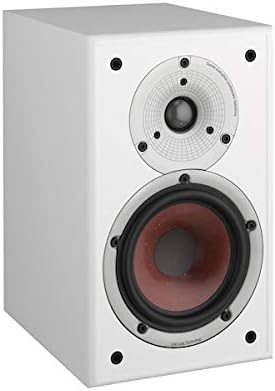 DALI Spektor 2 Bookshelf Speakers - Image 4