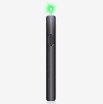 M Monoie Green Laser Pointer 1000ft Long Range, High Visibility Bright Beam - Image 8
