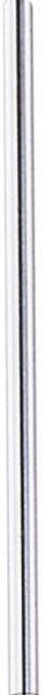 Matthews AT-30-DR-CR Atlas Indoor/Outdoor 30-inch Downrod, Ceiling Fan Accessory by MatthewsFanCompany