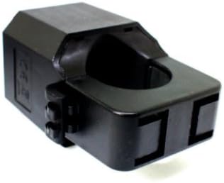 Eyedro 200A Current Sensor – Real-Time Energy Web Monitoring, Compatible by Eyedro