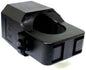 Eyedro 200A Current Sensor – Real-Time Energy Web Monitoring, Compatible by Eyedro