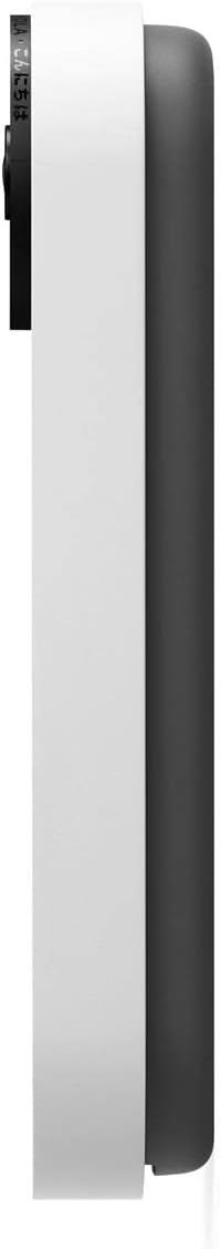Google Nest Doorbell - Image 4