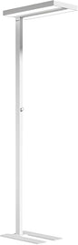 Honeywell LED Floor Lamp Modern by HoneywellAirComfort