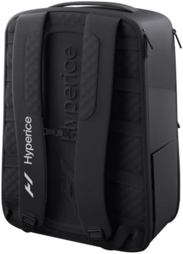 Hyperice Normatec 3 - Image 7