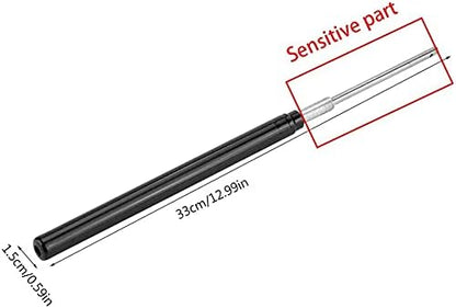 Automatic Window Opener - Image 4