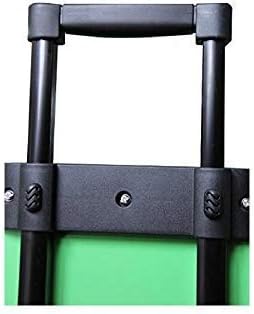 spinshot pro tennis ball machine (the best model, main product view