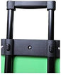 spinshot pro tennis ball machine (the best model, main product view