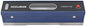 Accusize Industrial Tools 8'' Master Precision Level in Fitted Box, Accuracy: by AccusizeIndustrialTools