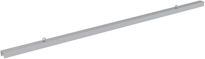 Escape Acoustic Wall Art | Matrix Design | Suspended Sound Proofing Panels | - Image 3