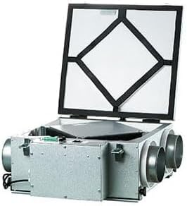 VENTS-US Frigate ERV 80 R - Image 3
