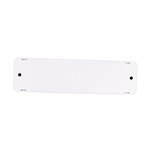 Mean Well DALI-PWM Signal Converter， DAP-04 - Image 5