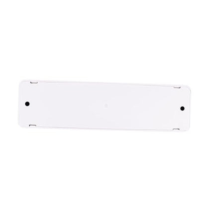 Mean Well DALI-PWM Signal Converter， DAP-04 - Image 5