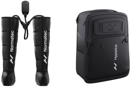 Hyperice Normatec 3 by Hyperice