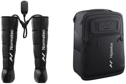Hyperice Normatec 3 by Hyperice