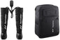Hyperice Normatec 3 by Hyperice