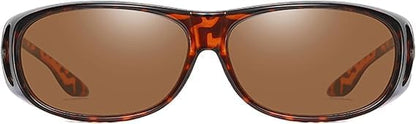 low vision glasses for macular degeneration patients women/men, Cataracts and - Image 2