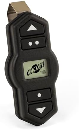 air lift 25980 wirelessone (2nd generation) [replaces 25870], view 9