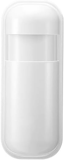 PGST Smart PIR Motion Detector Anti-Theft by PGST